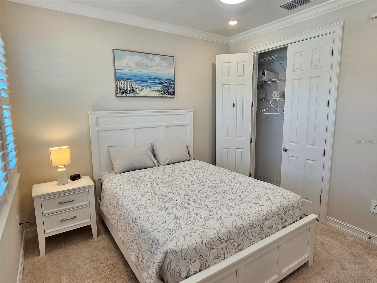 TOSCANA ISLES PH 6 UN 2 - Residential Lease