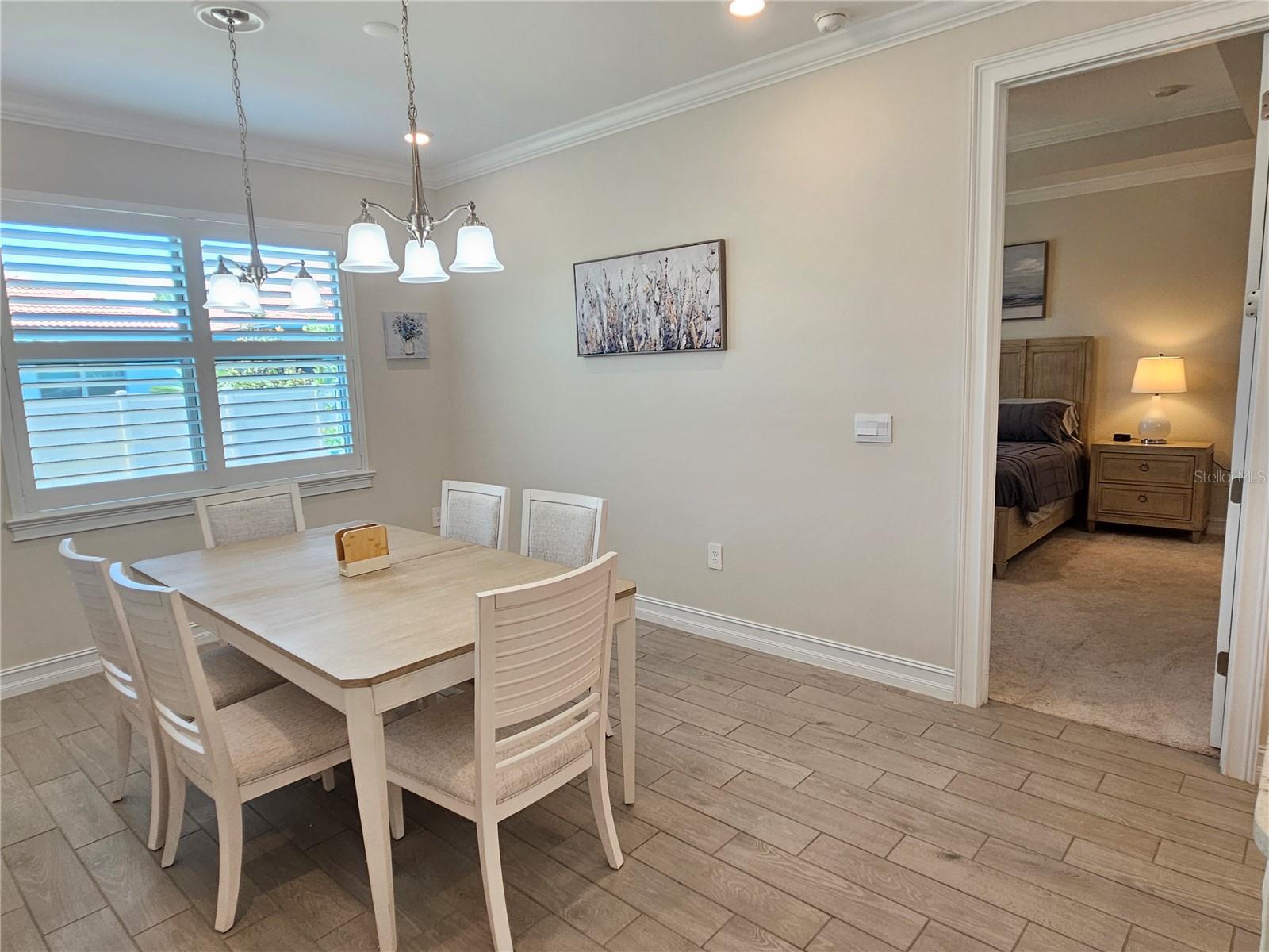 TOSCANA ISLES PH 6 UN 2 - Residential Lease