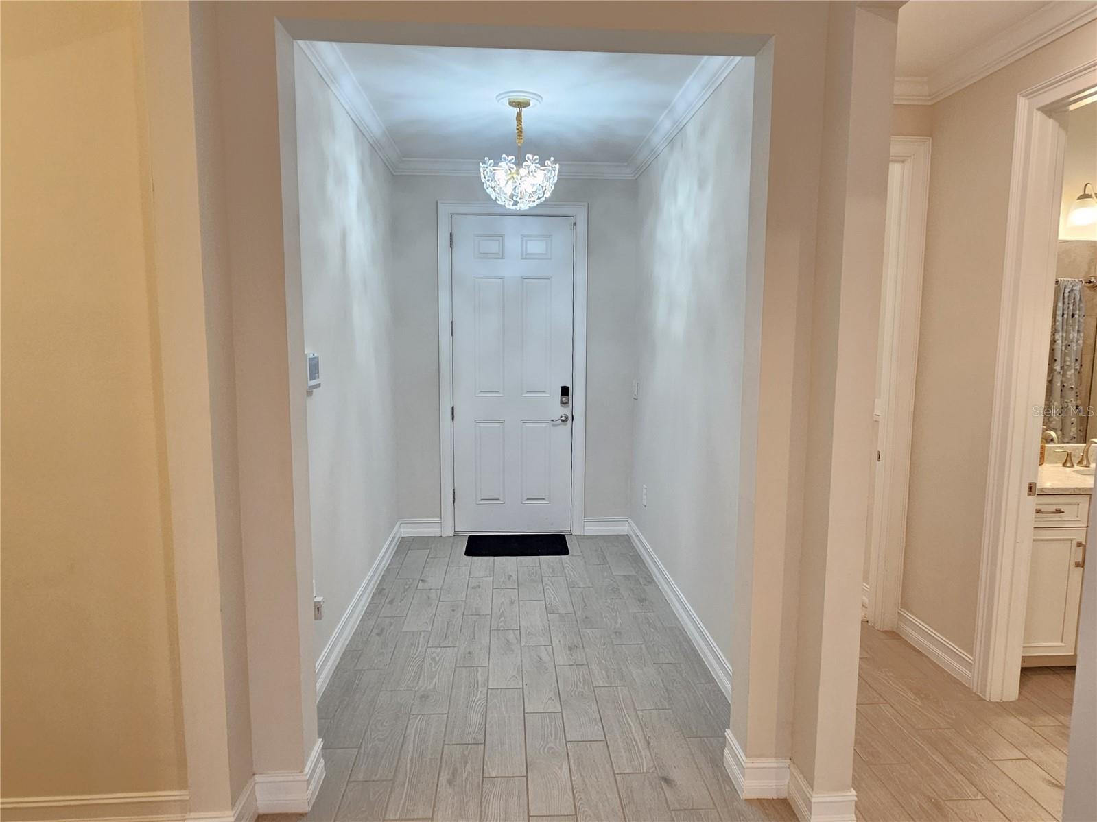 TOSCANA ISLES PH 6 UN 2 - Residential Lease