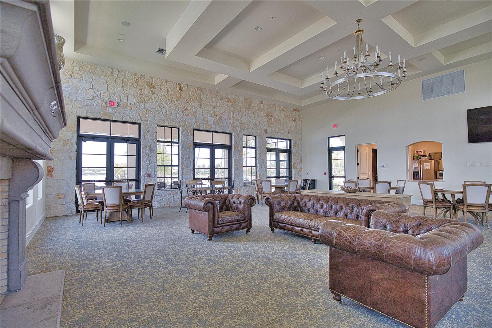 TOSCANA ISLES PH 6 UN 2 - Residential Lease