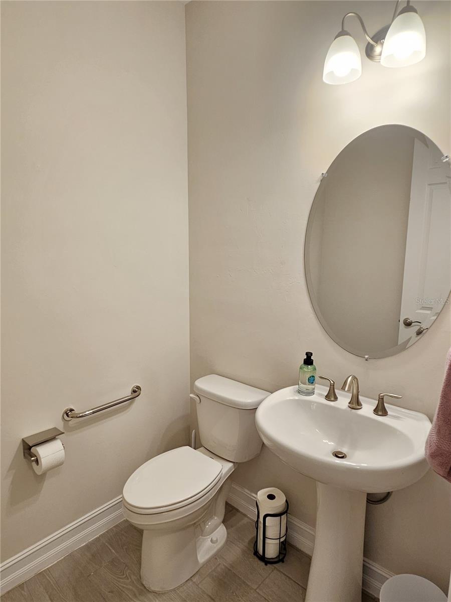 TOSCANA ISLES PH 6 UN 2 - Residential Lease