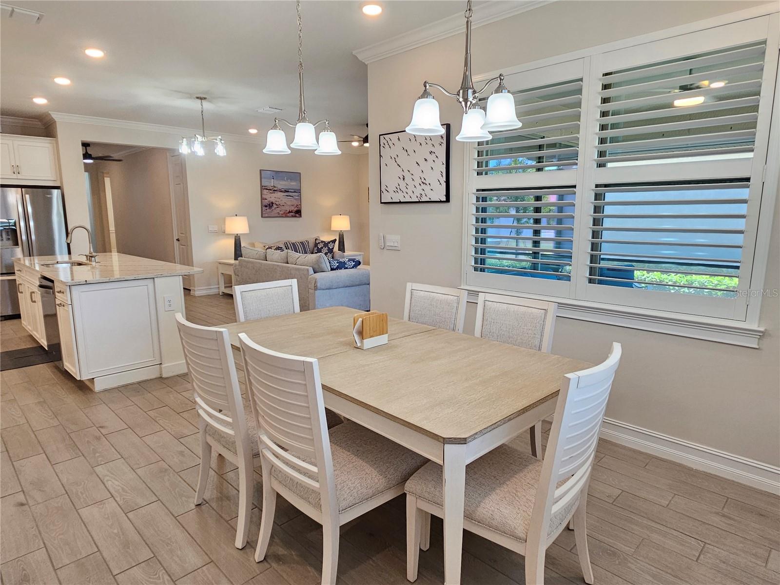 TOSCANA ISLES PH 6 UN 2 - Residential Lease