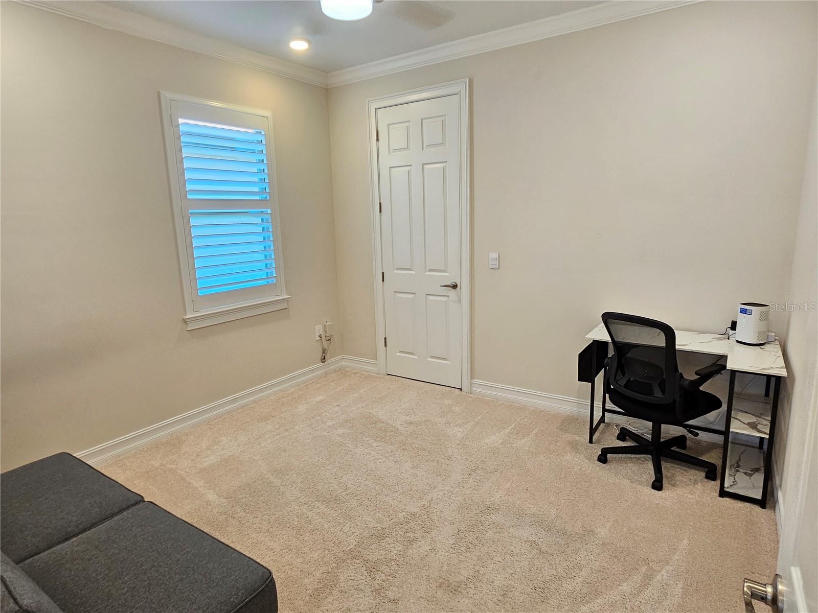 TOSCANA ISLES PH 6 UN 2 - Residential Lease