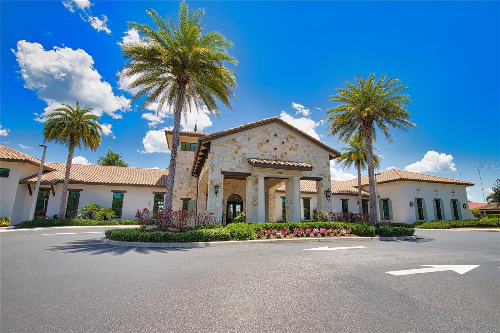 TOSCANA ISLES PH 6 UN 2 - Residential Lease