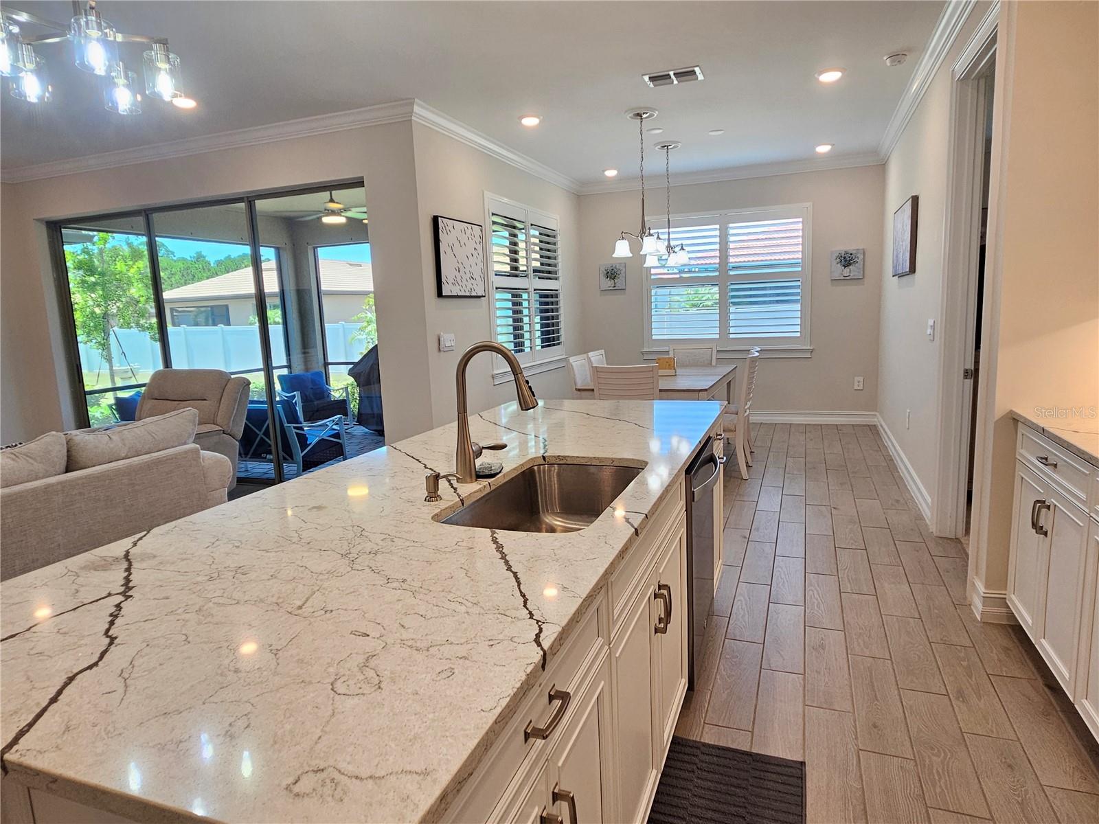 TOSCANA ISLES PH 6 UN 2 - Residential Lease