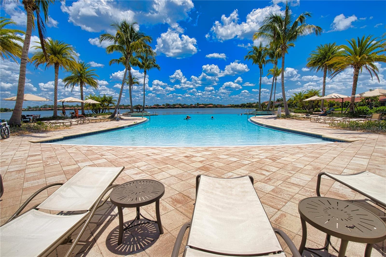 TOSCANA ISLES PH 6 UN 2 - Residential Lease