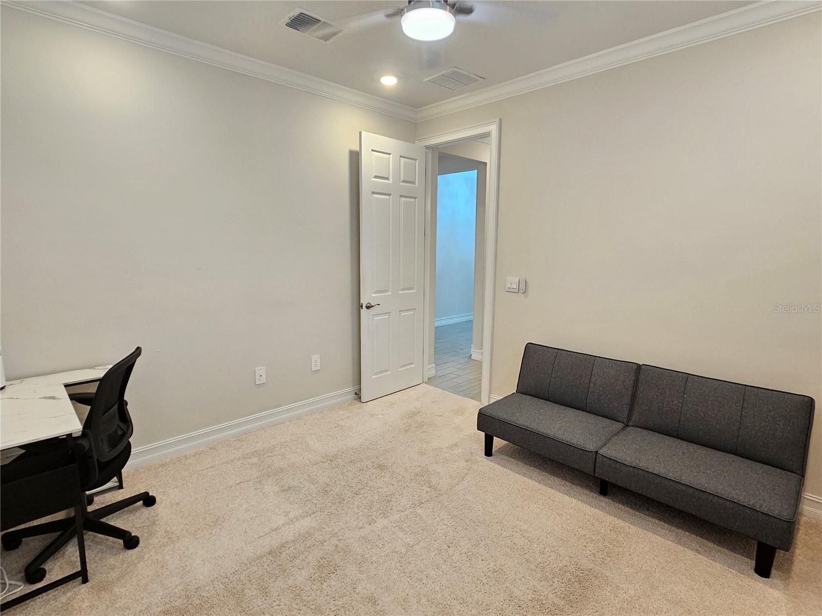 TOSCANA ISLES PH 6 UN 2 - Residential Lease