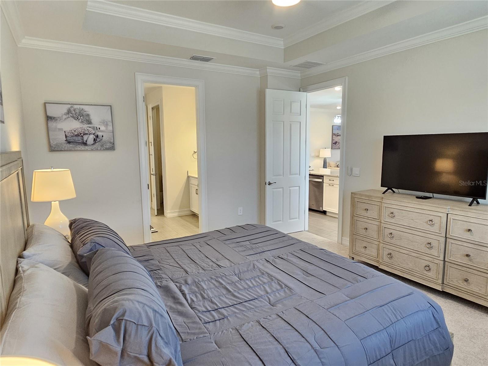 TOSCANA ISLES PH 6 UN 2 - Residential Lease