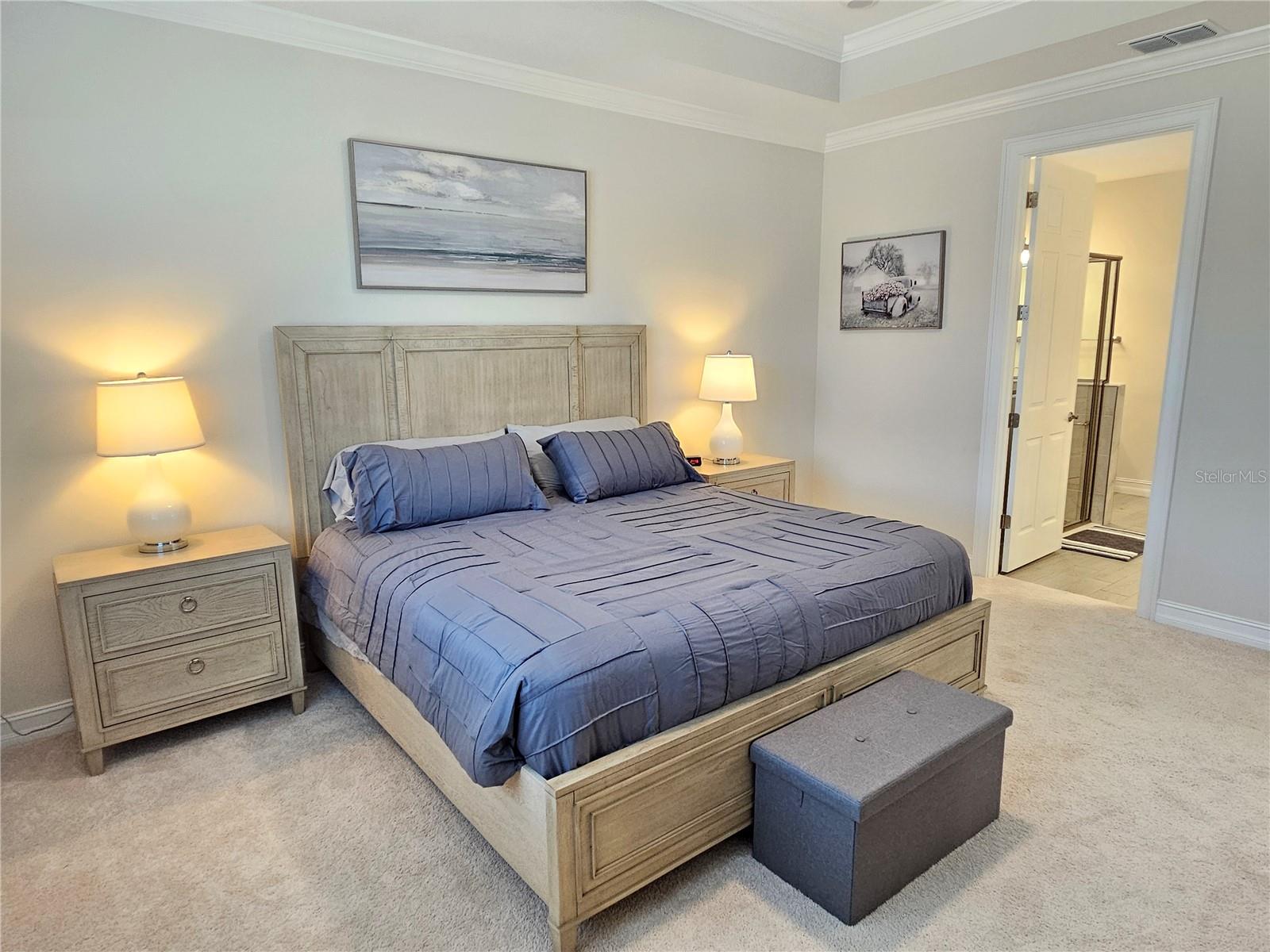 TOSCANA ISLES PH 6 UN 2 - Residential Lease