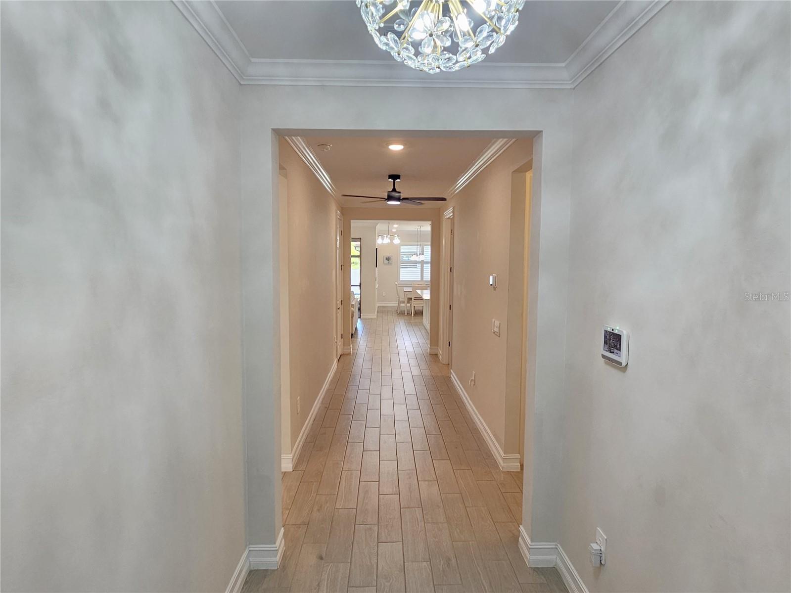 TOSCANA ISLES PH 6 UN 2 - Residential Lease