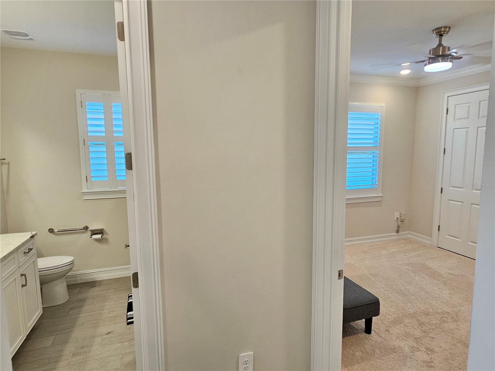 TOSCANA ISLES PH 6 UN 2 - Residential Lease