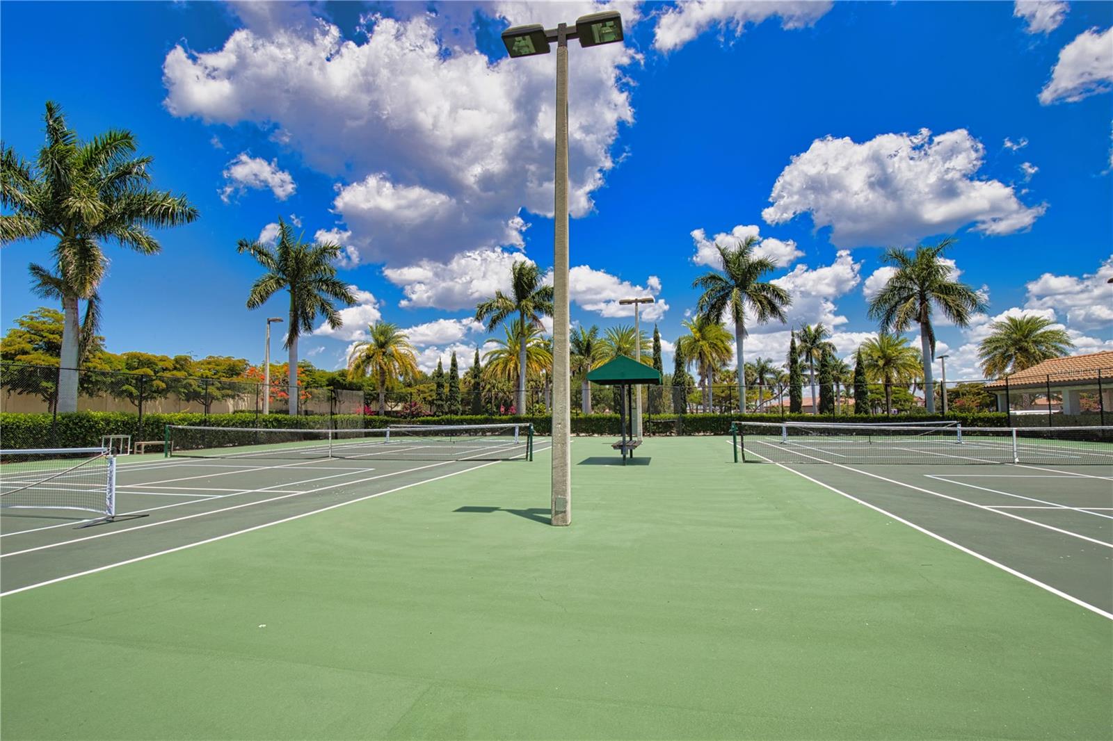 TOSCANA ISLES PH 6 UN 2 - Residential Lease