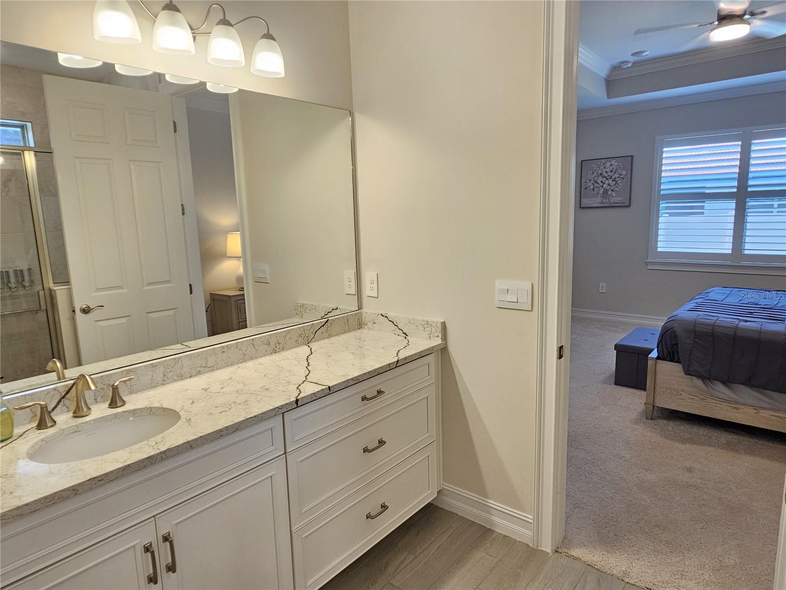 TOSCANA ISLES PH 6 UN 2 - Residential Lease