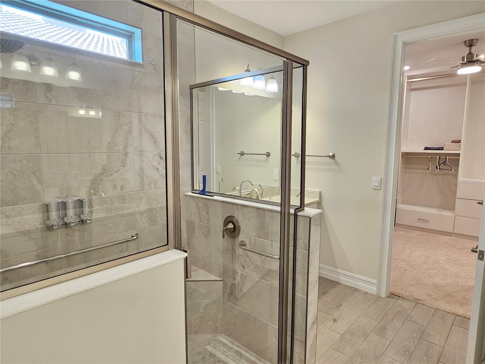 TOSCANA ISLES PH 6 UN 2 - Residential Lease