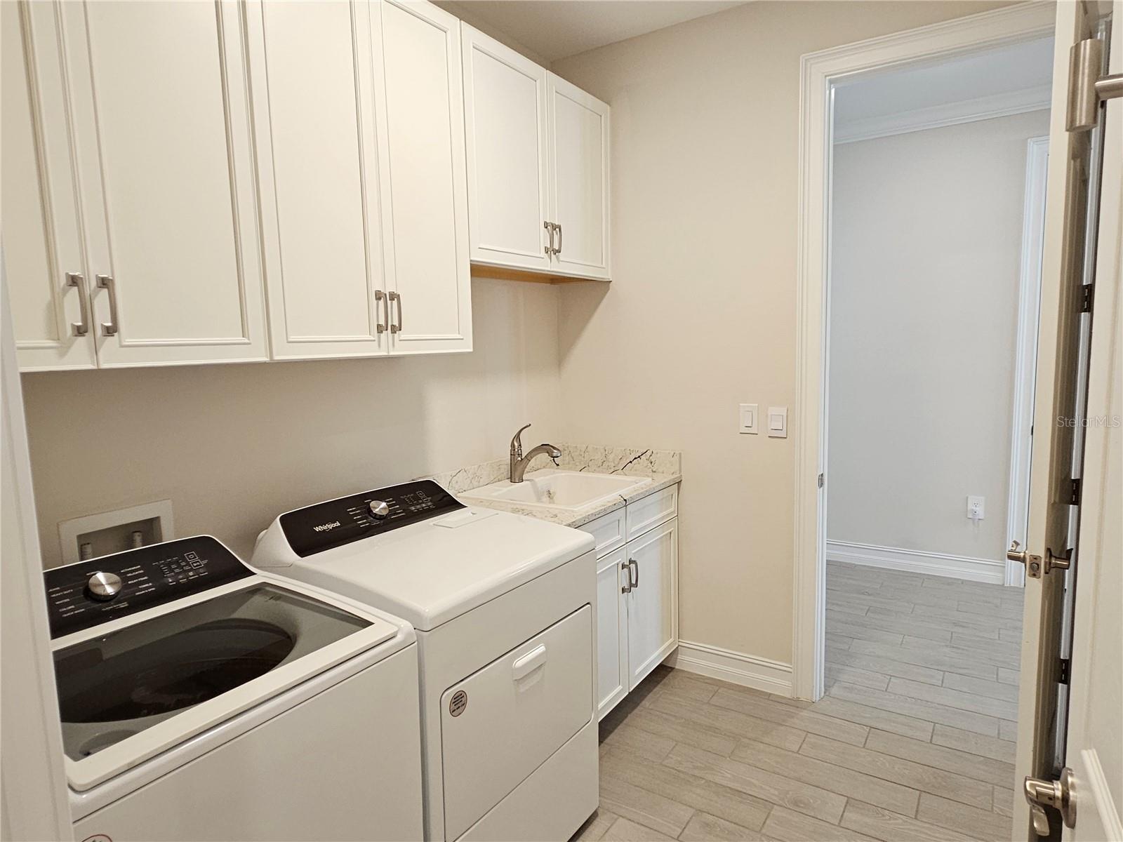 TOSCANA ISLES PH 6 UN 2 - Residential Lease
