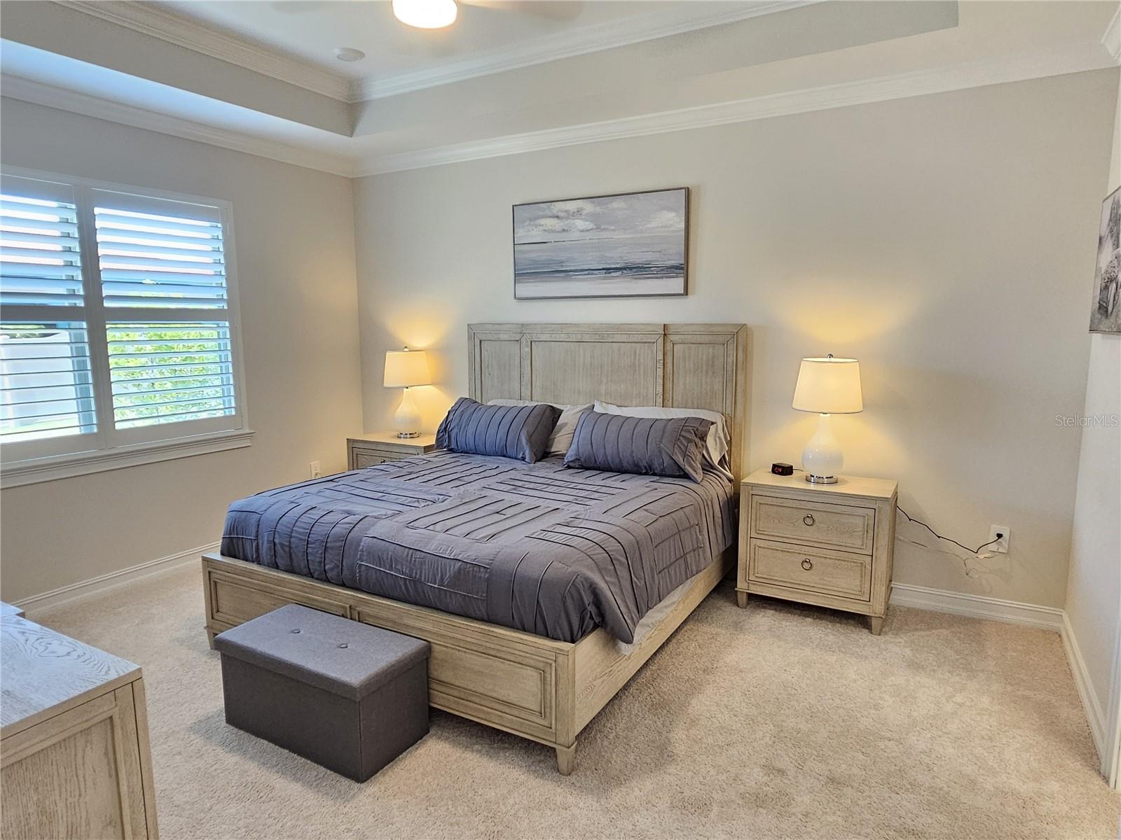 TOSCANA ISLES PH 6 UN 2 - Residential Lease