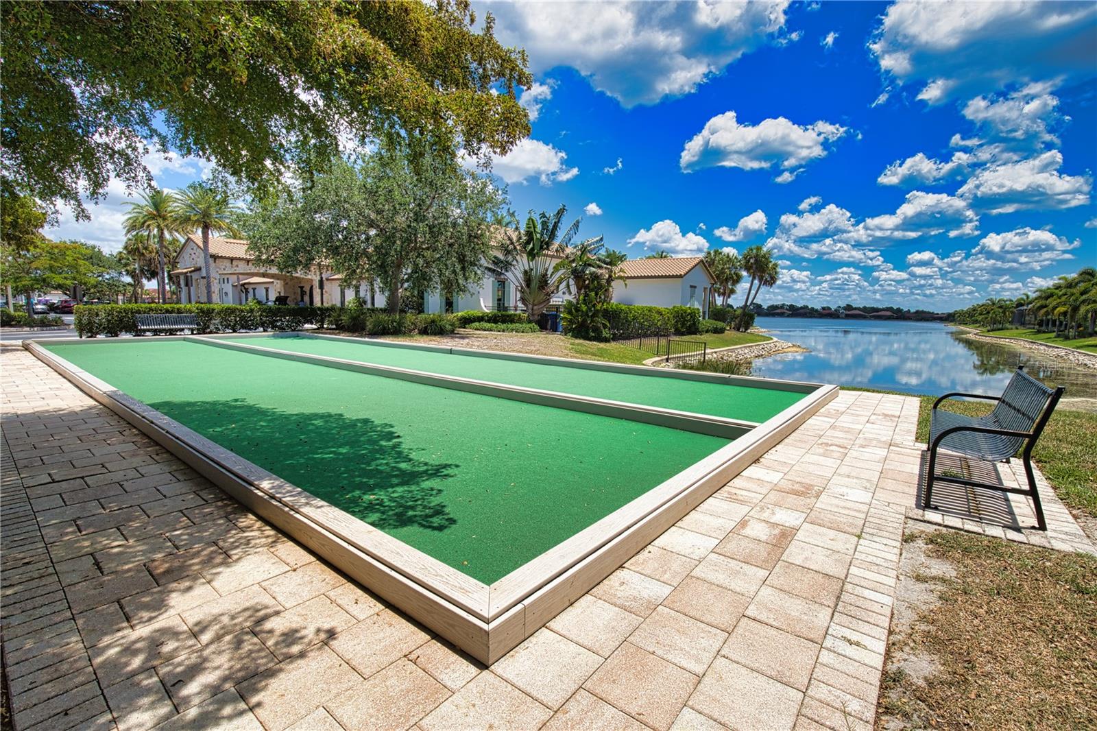 TOSCANA ISLES PH 6 UN 2 - Residential Lease