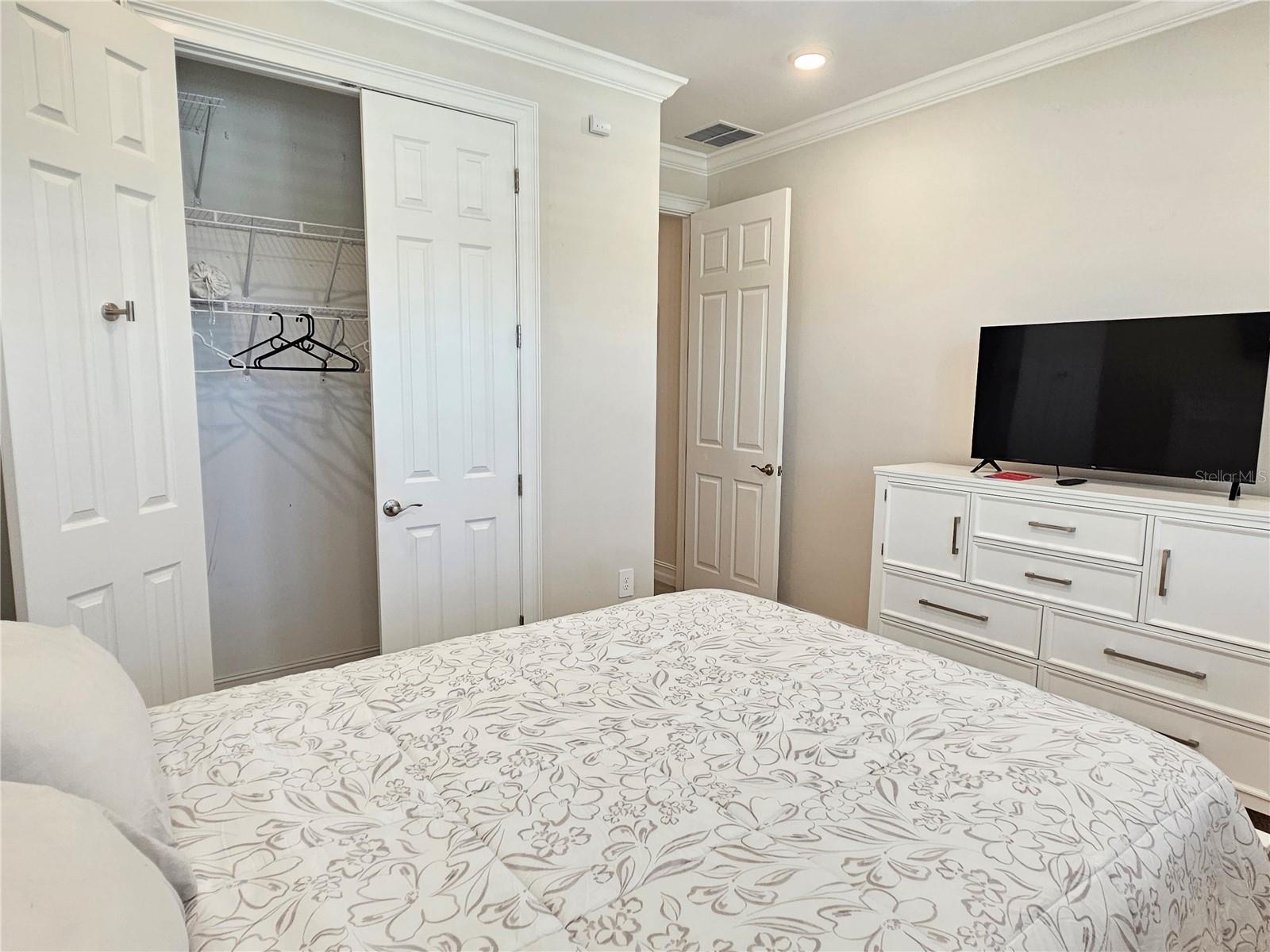 TOSCANA ISLES PH 6 UN 2 - Residential Lease