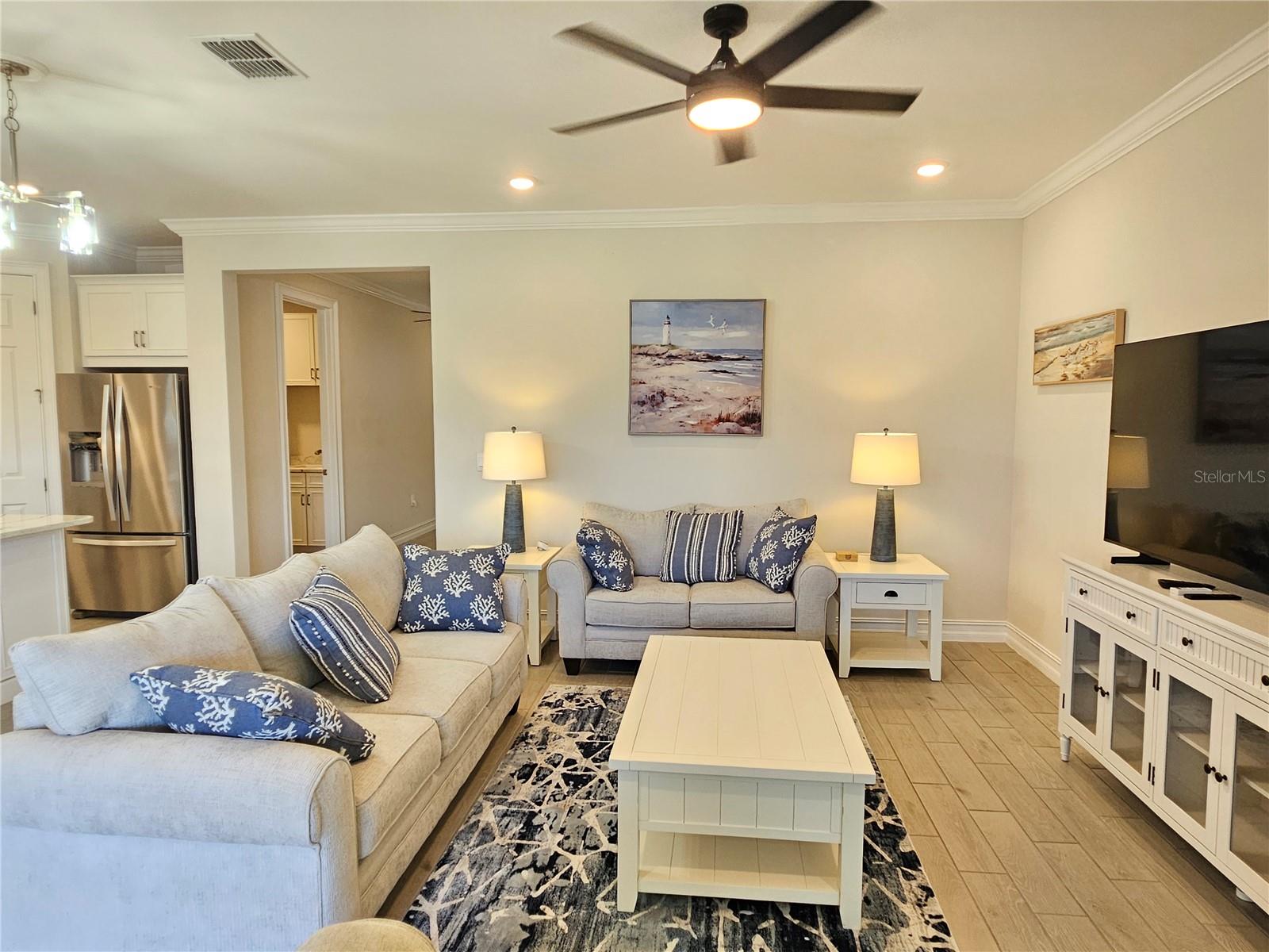 TOSCANA ISLES PH 6 UN 2 - Residential Lease