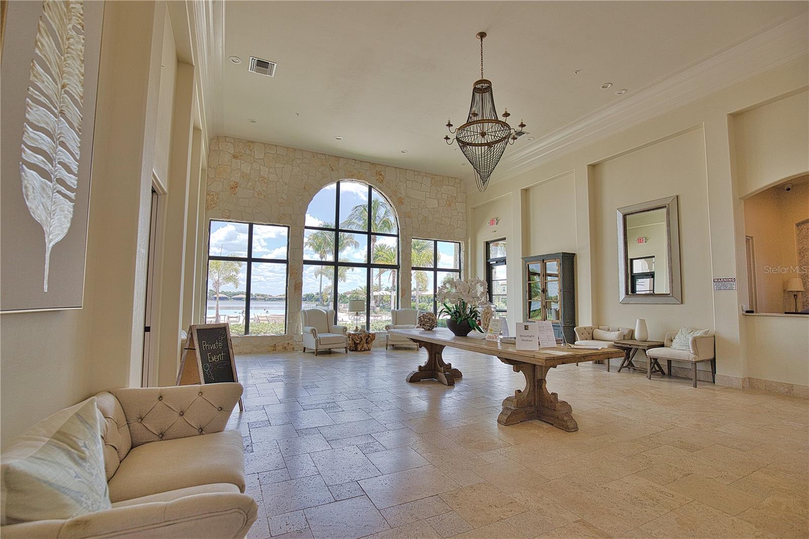 TOSCANA ISLES PH 6 UN 2 - Residential Lease