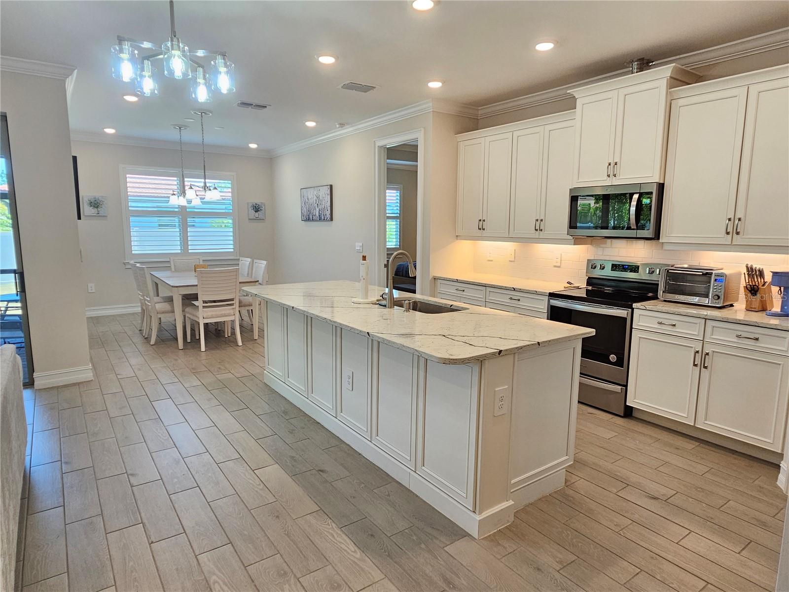 TOSCANA ISLES PH 6 UN 2 - Residential Lease