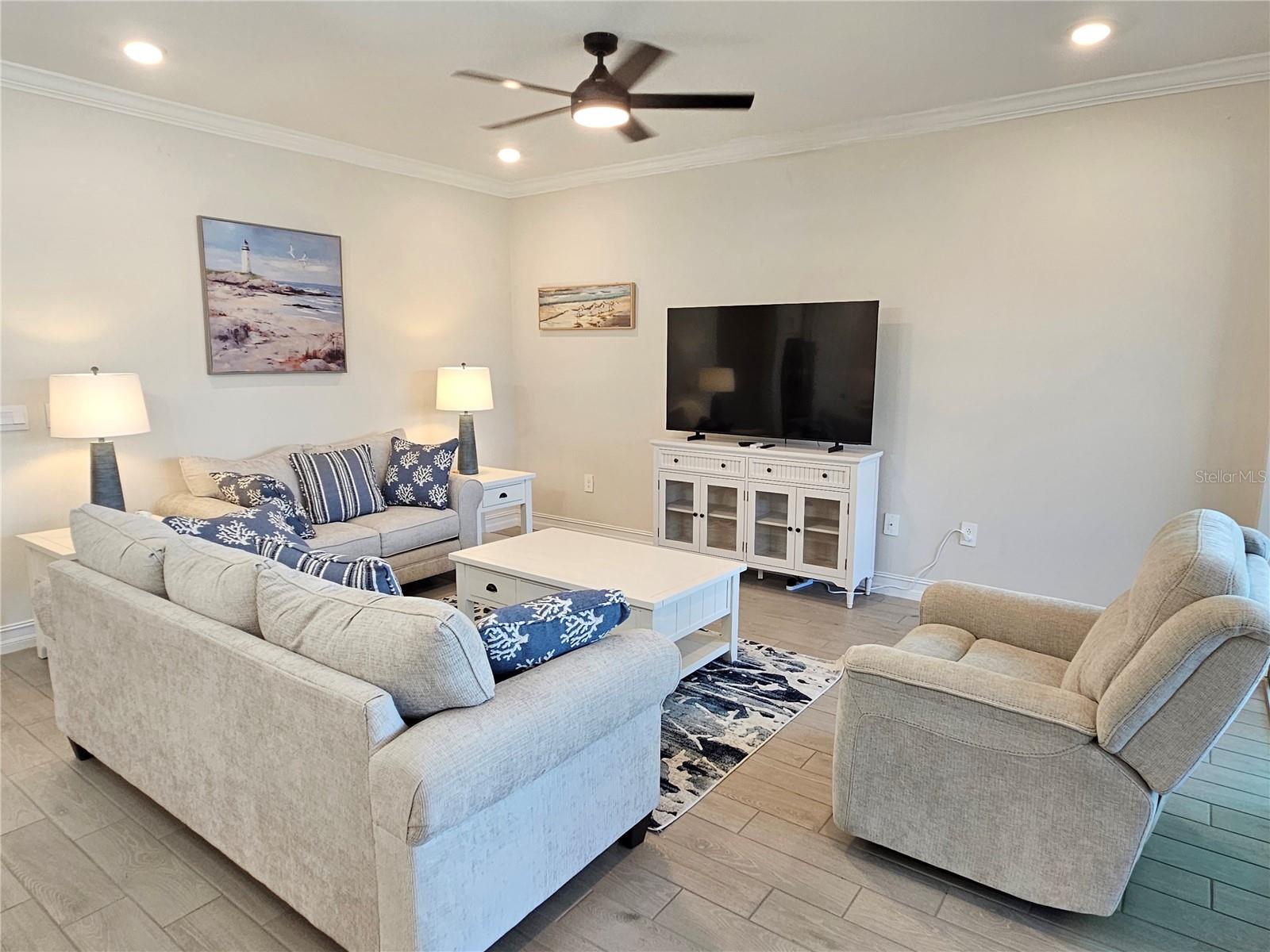 TOSCANA ISLES PH 6 UN 2 - Residential Lease