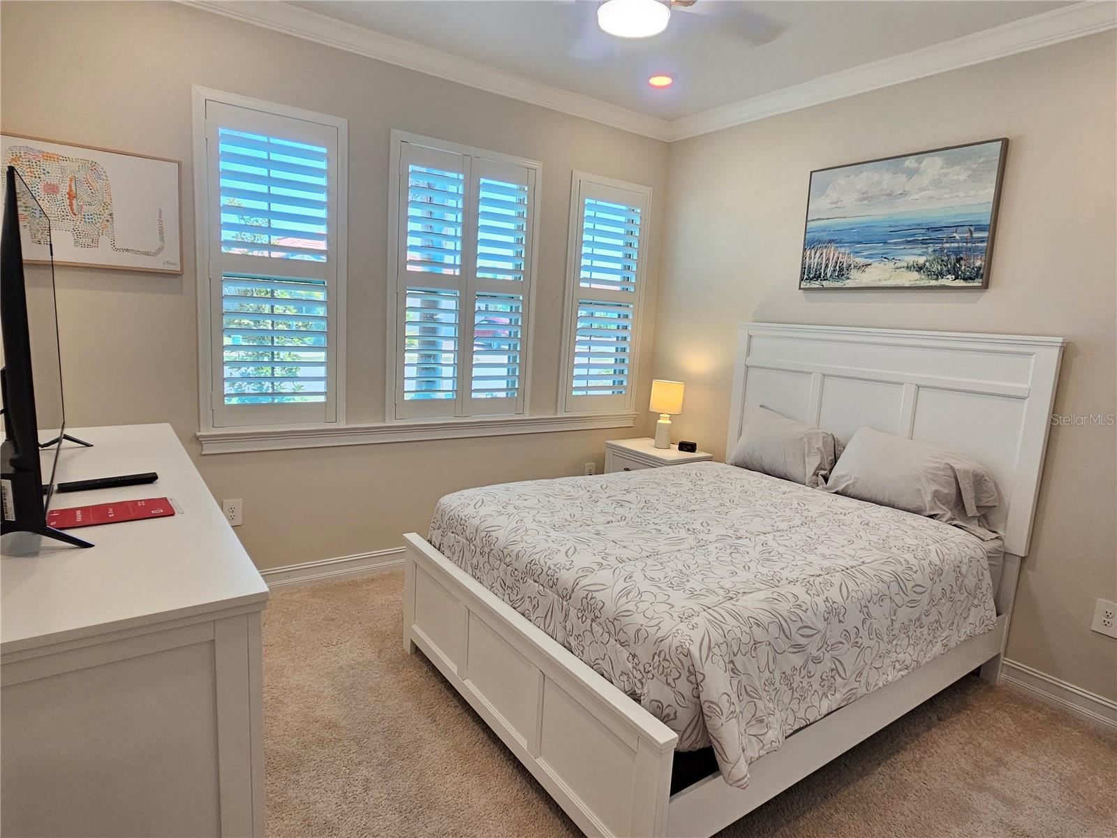 TOSCANA ISLES PH 6 UN 2 - Residential Lease