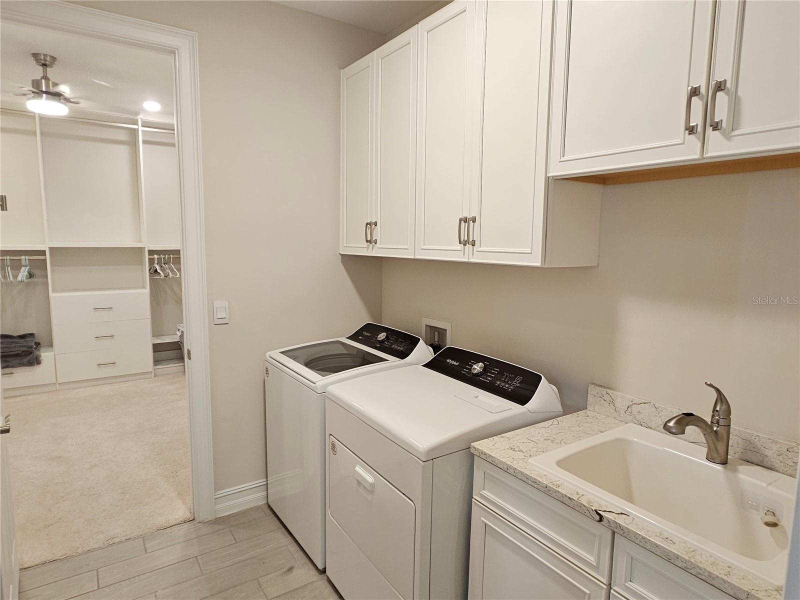 TOSCANA ISLES PH 6 UN 2 - Residential Lease