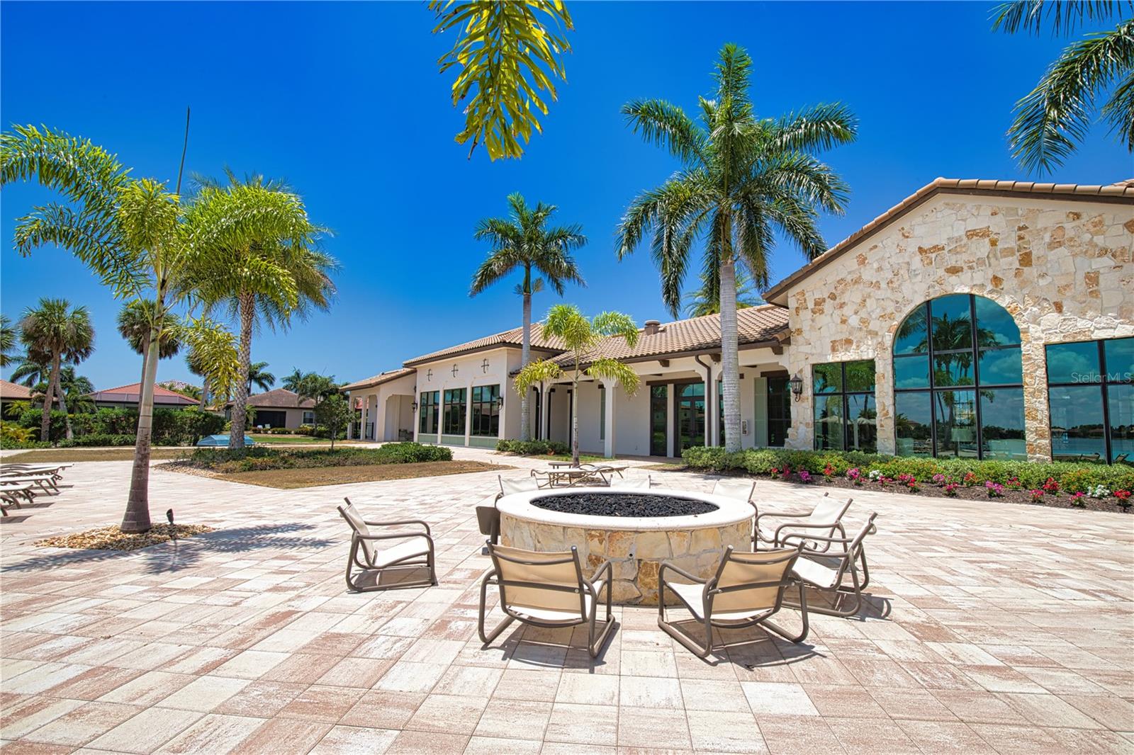 TOSCANA ISLES PH 6 UN 2 - Residential Lease