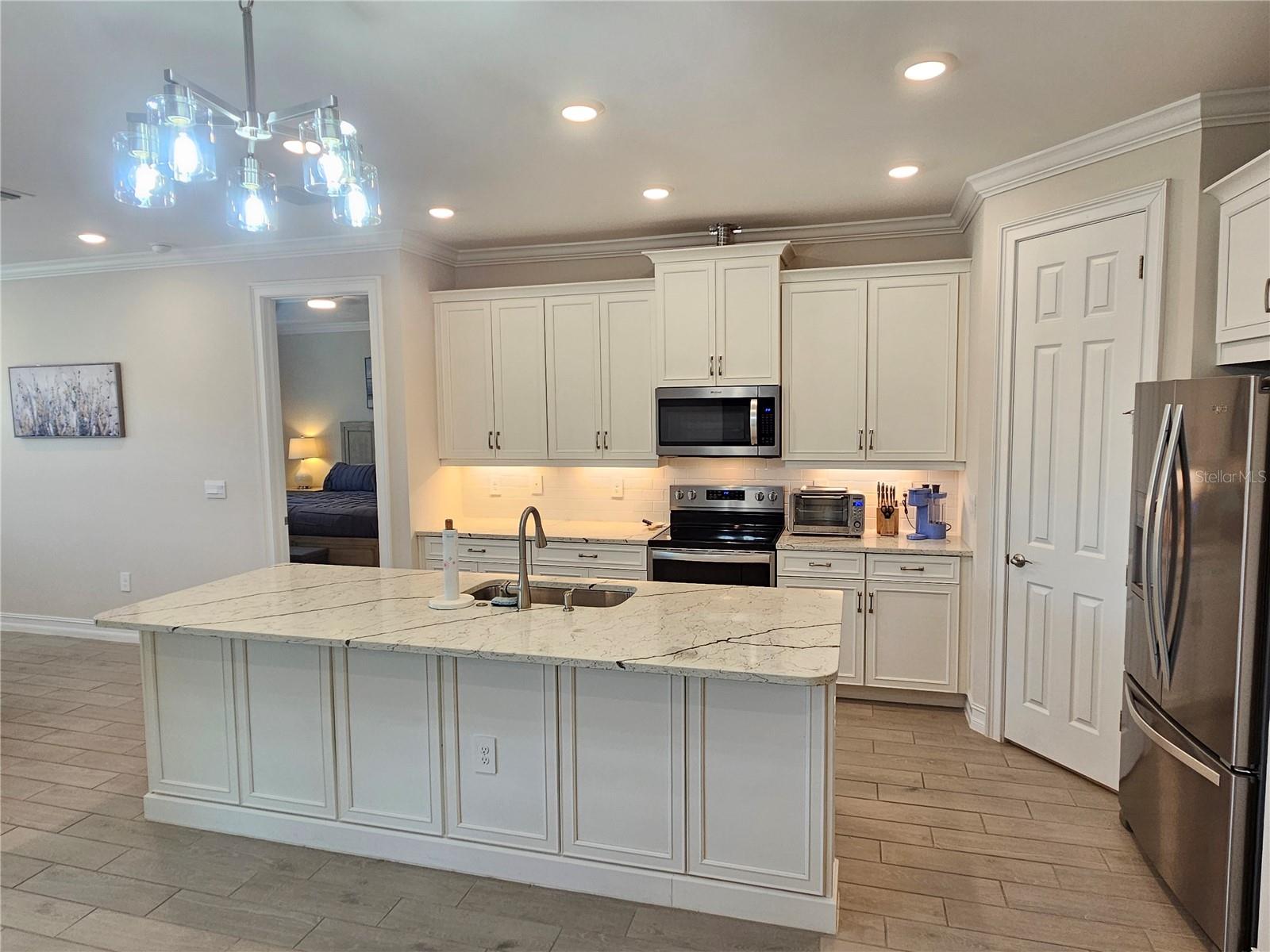 TOSCANA ISLES PH 6 UN 2 - Residential Lease