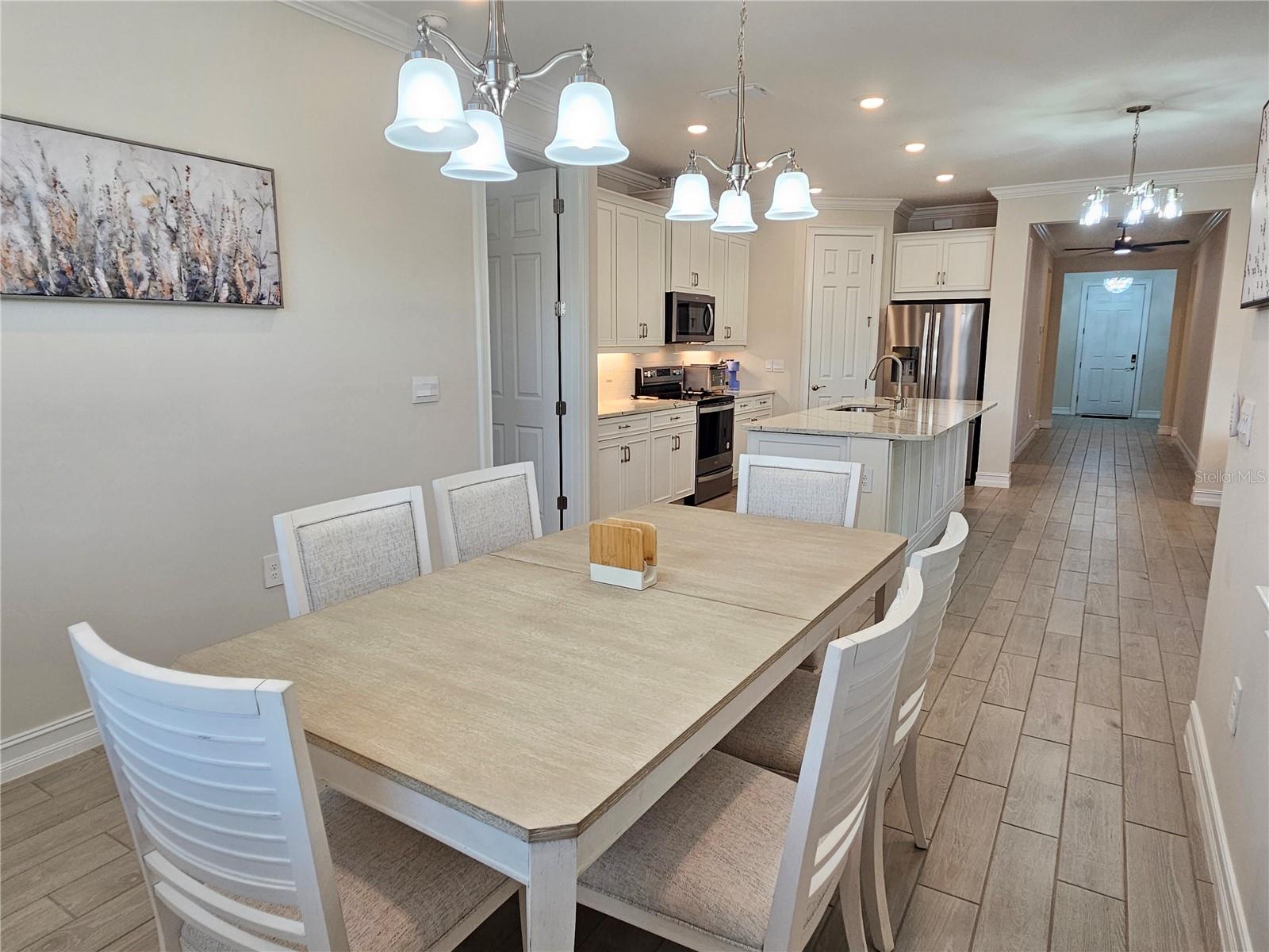 TOSCANA ISLES PH 6 UN 2 - Residential Lease
