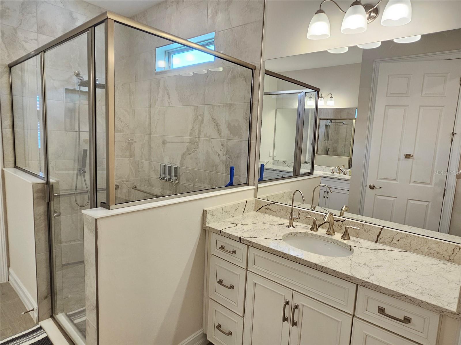 TOSCANA ISLES PH 6 UN 2 - Residential Lease