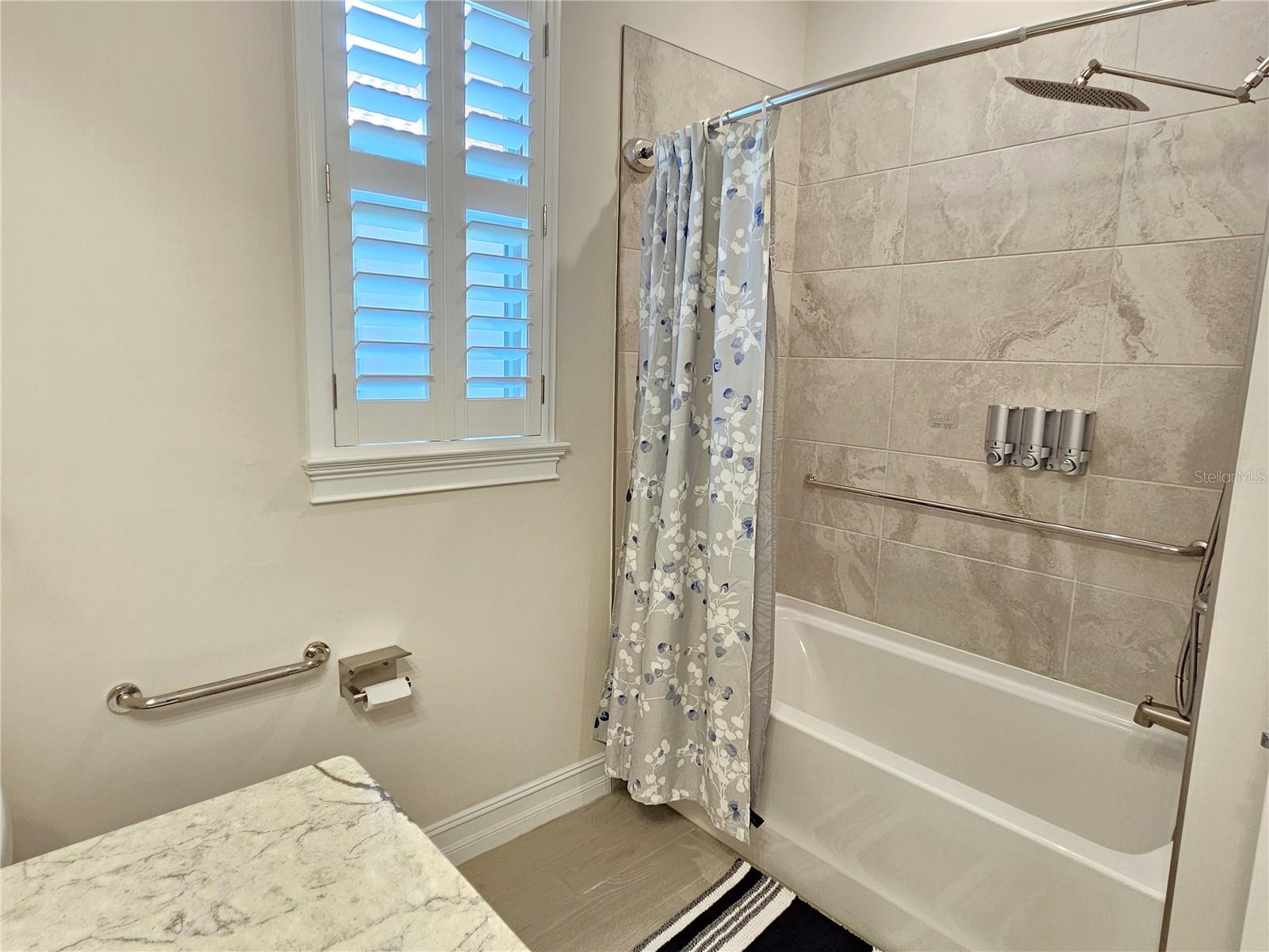 TOSCANA ISLES PH 6 UN 2 - Residential Lease