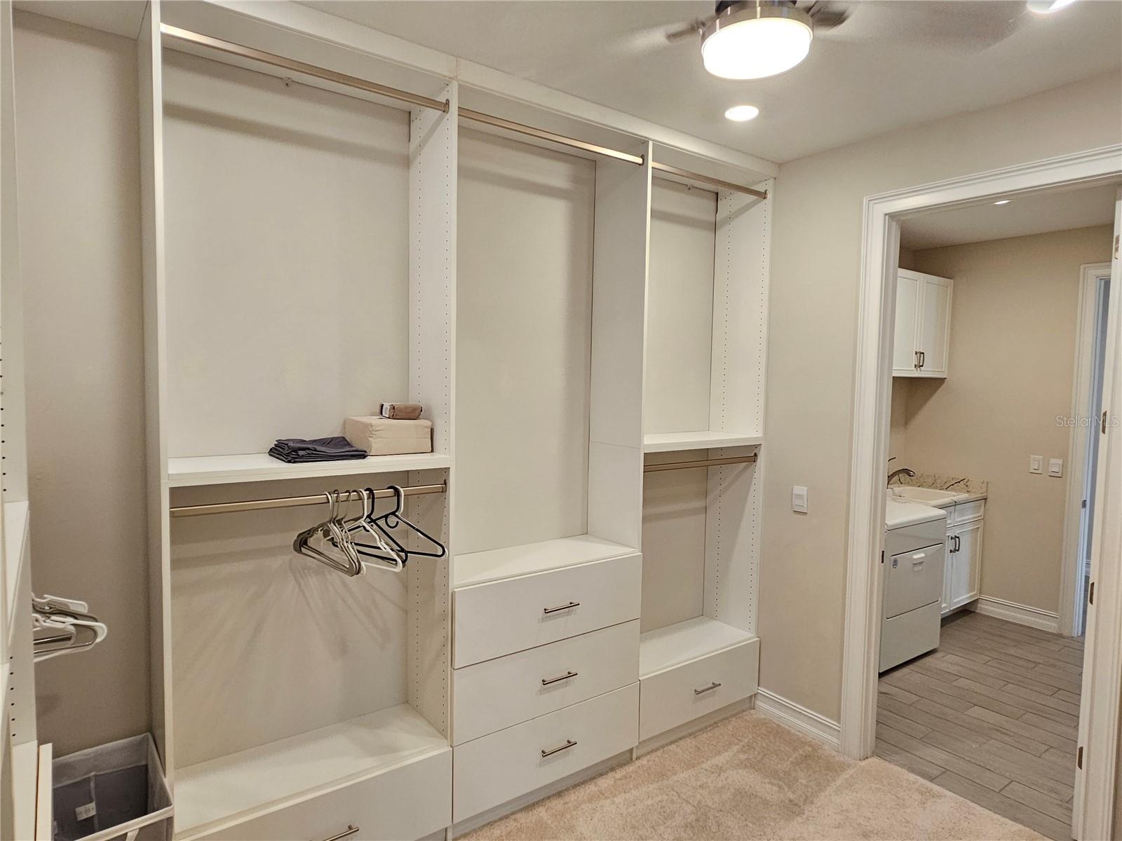 TOSCANA ISLES PH 6 UN 2 - Residential Lease