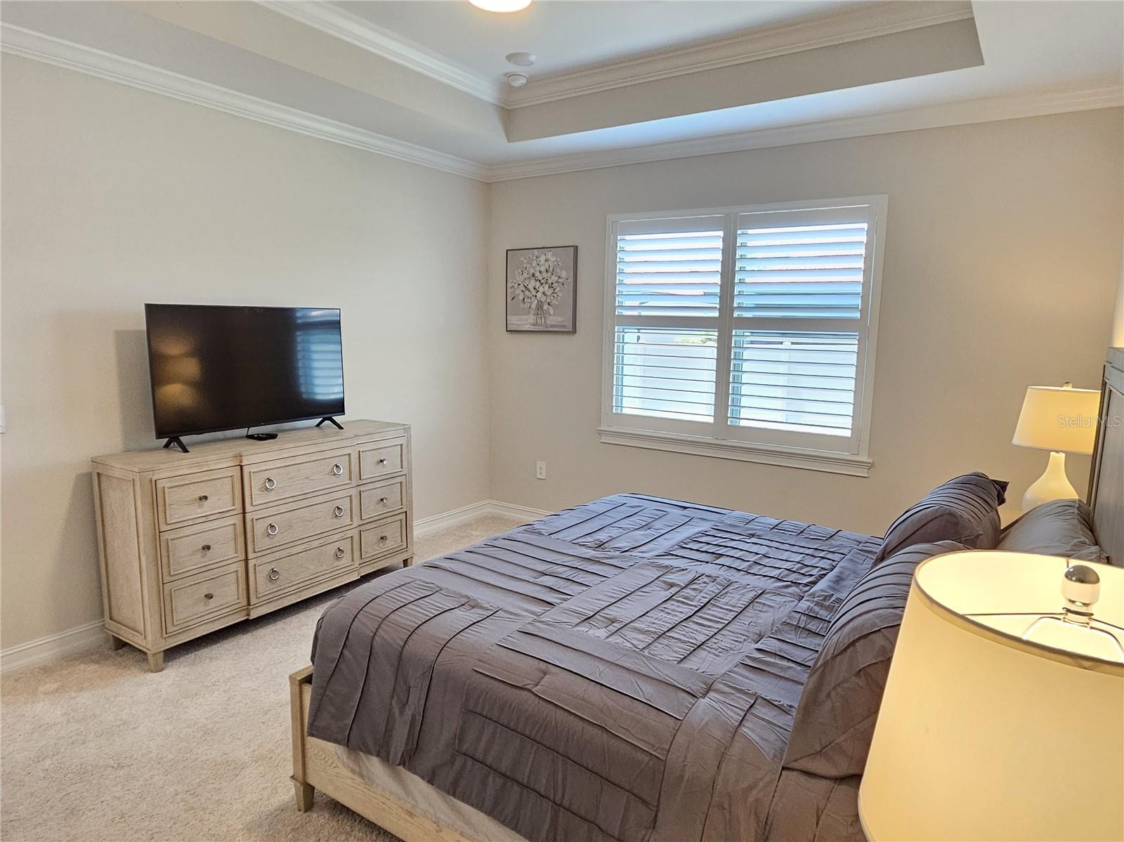TOSCANA ISLES PH 6 UN 2 - Residential Lease