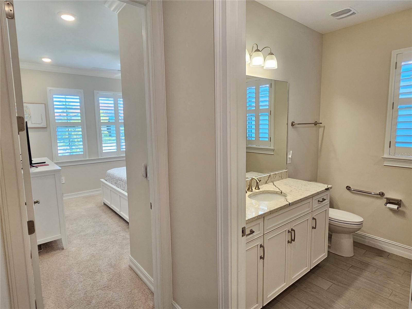 TOSCANA ISLES PH 6 UN 2 - Residential Lease