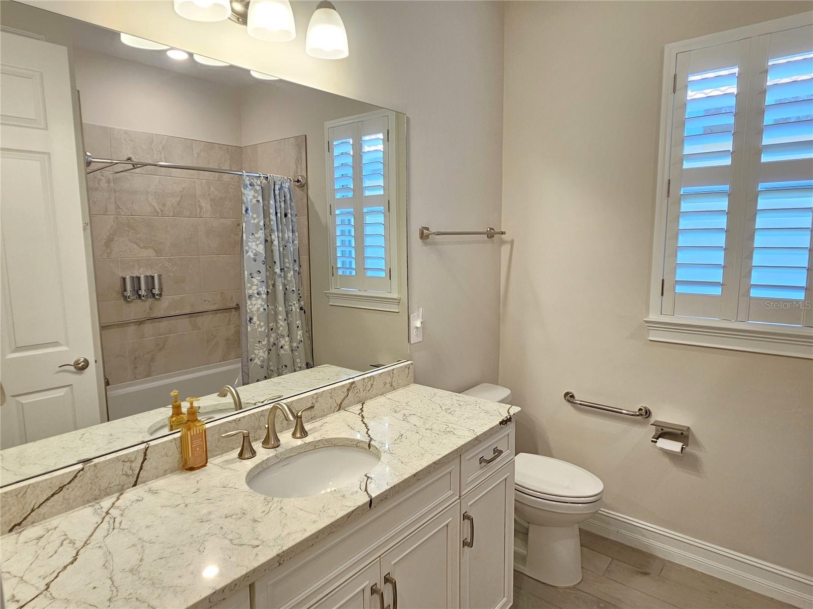 TOSCANA ISLES PH 6 UN 2 - Residential Lease