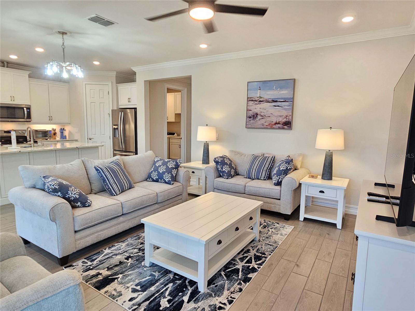 TOSCANA ISLES PH 6 UN 2 - Residential Lease