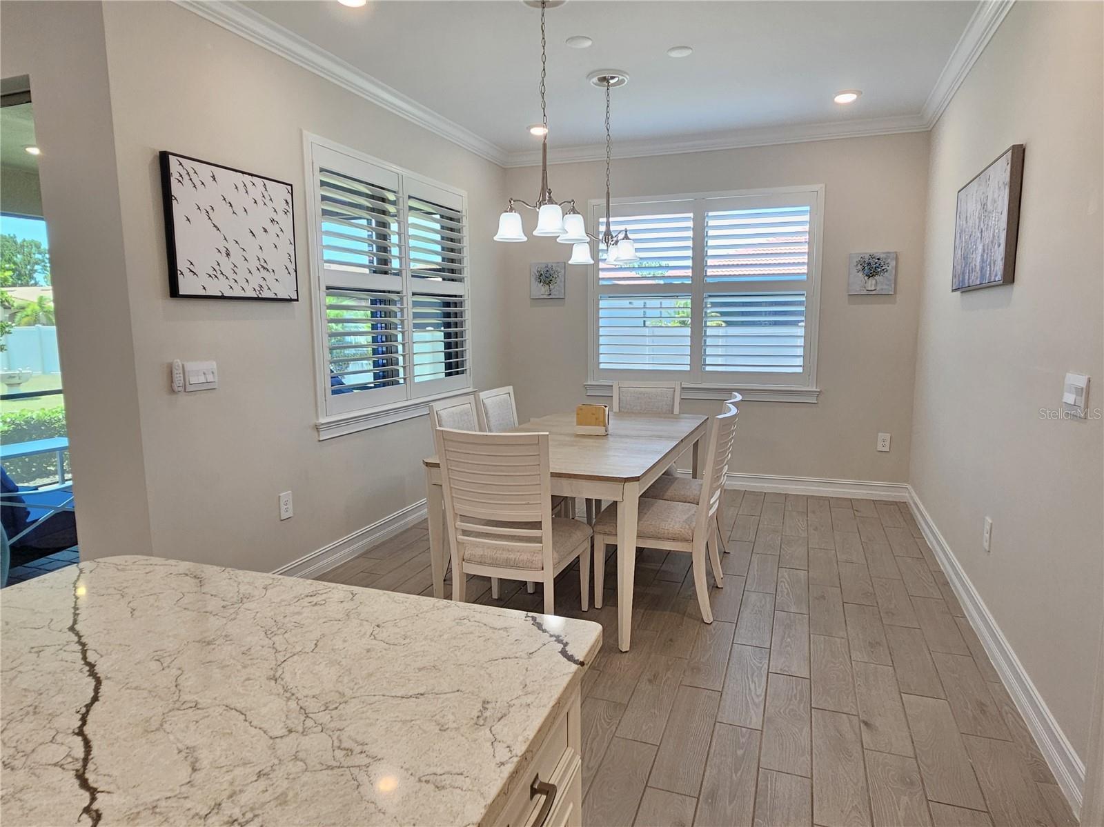 TOSCANA ISLES PH 6 UN 2 - Residential Lease