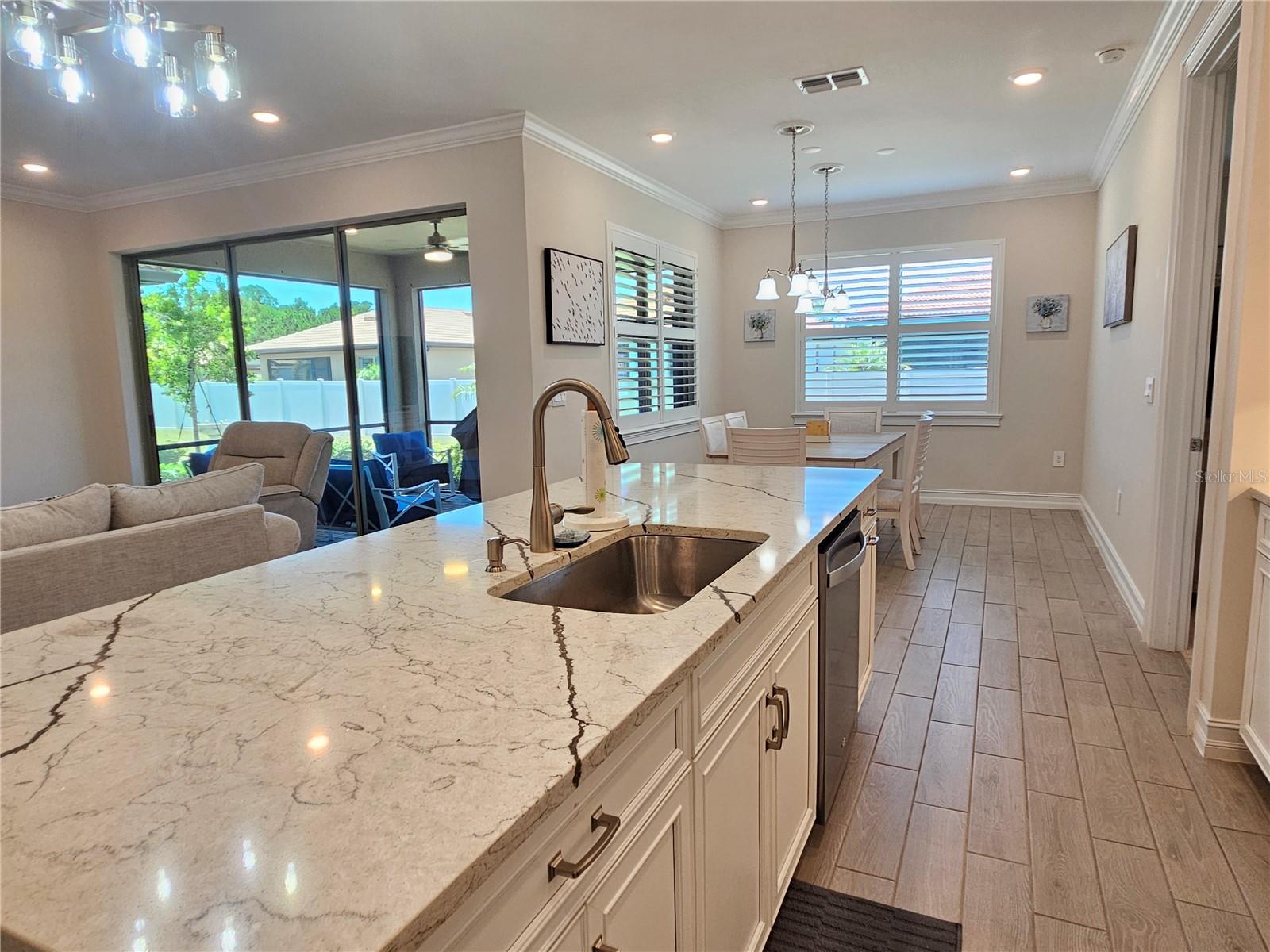 TOSCANA ISLES PH 6 UN 2 - Residential Lease