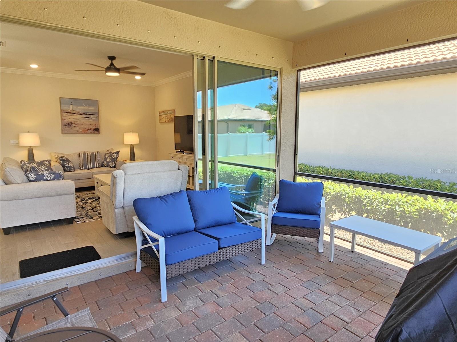 TOSCANA ISLES PH 6 UN 2 - Residential Lease