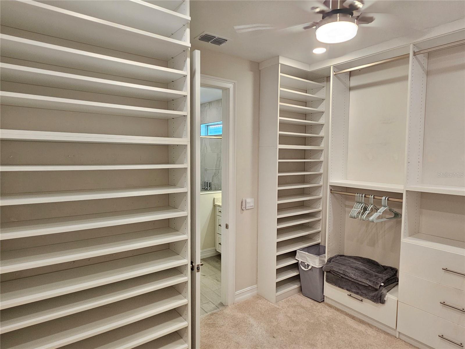 TOSCANA ISLES PH 6 UN 2 - Residential Lease