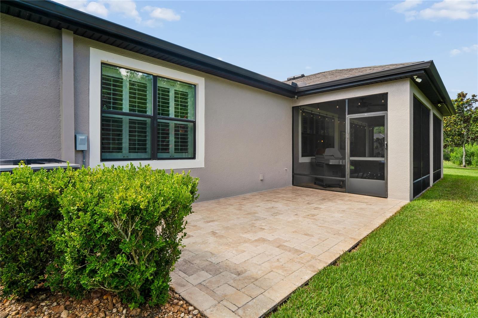 CONNERTON WEST - Residential