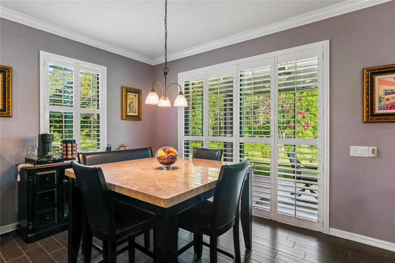 CONNERTON WEST - Residential