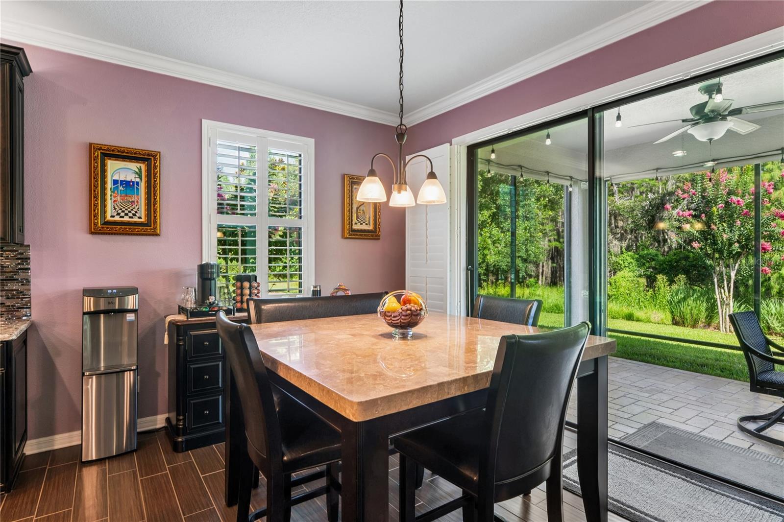 CONNERTON WEST - Residential