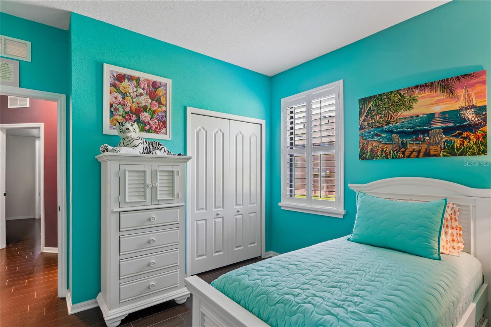 CONNERTON WEST - Residential
