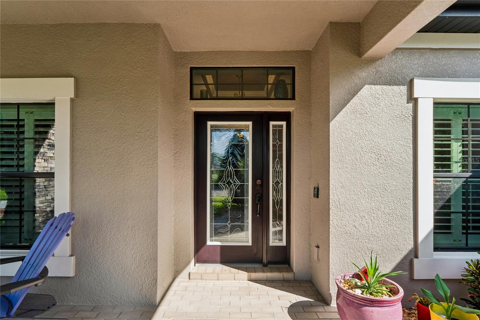 CONNERTON WEST - Residential