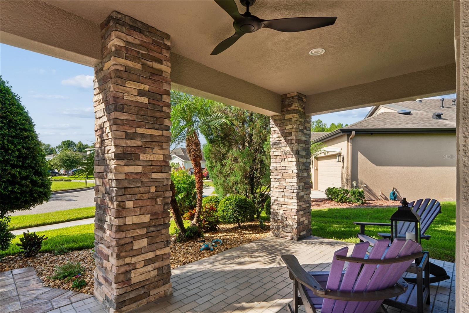 CONNERTON WEST - Residential