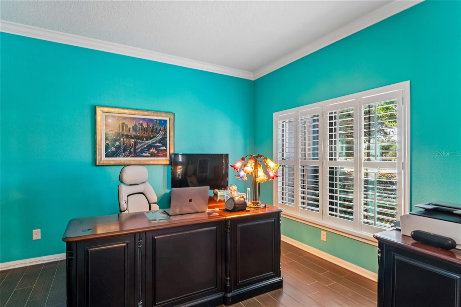 CONNERTON WEST - Residential