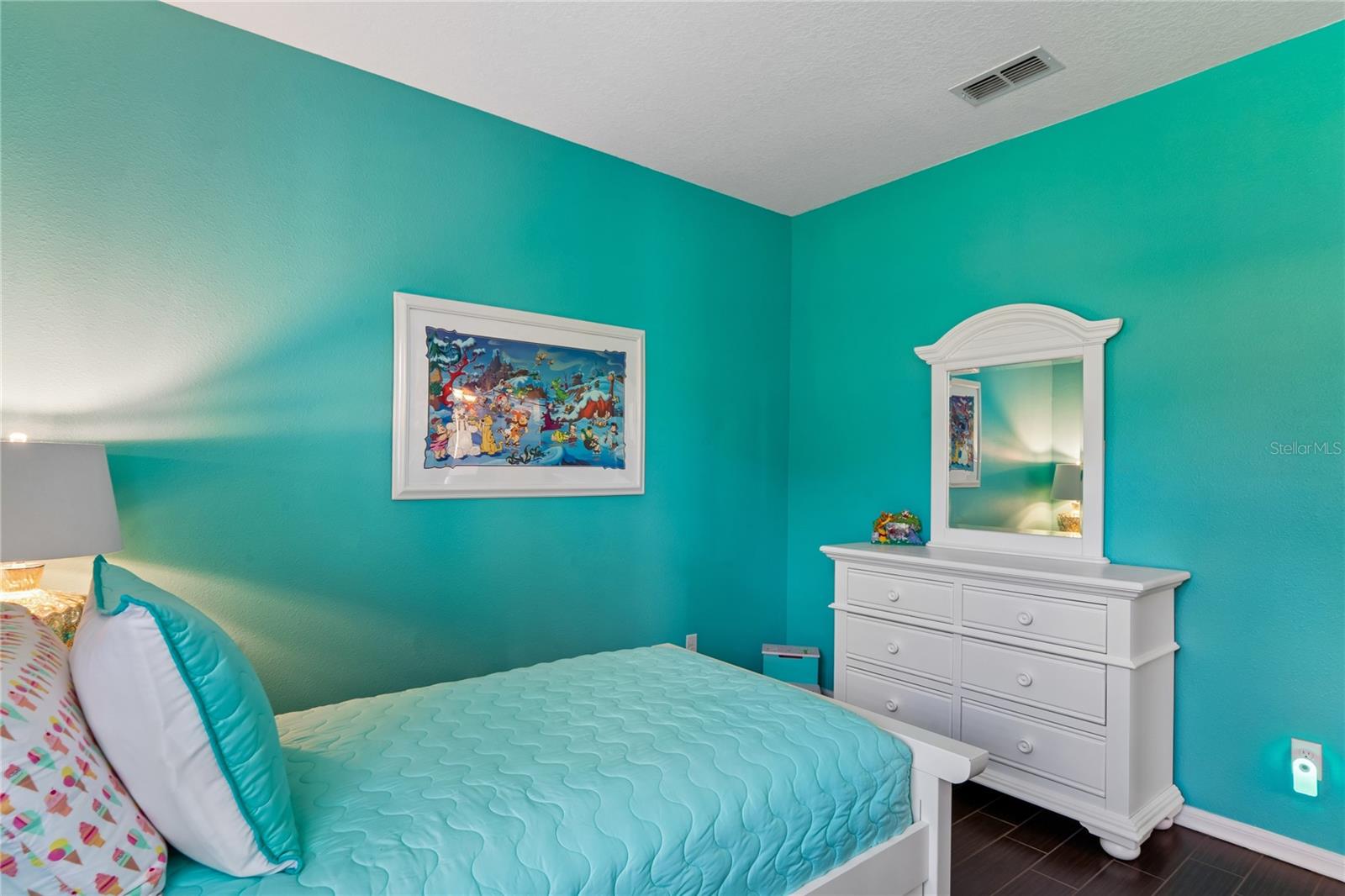 CONNERTON WEST - Residential